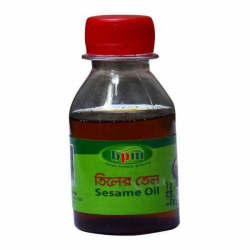 1639718413-h-250-BPM Sesame Oil 100ml.png